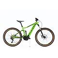 ebike ricondizionata · stance e+ 2 · ottimo stato