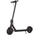 skateboard elettrico mi electric scooter 3 lite nero