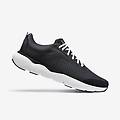 scarpe running uomo jogflow 500. 1 nere