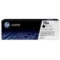 toner originale 2100 nero 78a ce278a