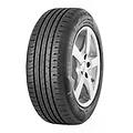 contiecocontact 5 245/45 r18 96 w 
