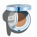 medspa srl second skin mesh cushion foundation dune spf50 pa+++ 13 5g fondotinta protettivo e