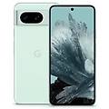 - pixel 8 pro 12+128 gb ds 5g menta oem