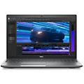 mobile precision 3591/u7-155h/32/1tb/15. 6/rtx1000 tprgc
