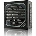 lc1000m v2. 31 alimentatore per computer 1000 w 20+4 pin atx atx nero (lc1000m v2. 31)
