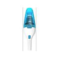 wdc115wa scopa elettrica senza filo 39 w
