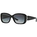 occhiali da sole rl 8127b (50018g)