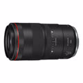 rf 100mm f/2. 8l macro is usm garanzia centri di assist ufficiali in italia