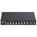 router networks rg-eg305gh-p-e ethernet wan 1 5 gbit/s nero 100 utenti