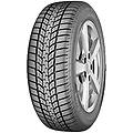 eskimo suv 2 235/60 r18 107 h 