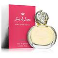 soir de lune 50 ml eau de parfum spray donna