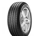 cint. p7as * r-f 225/50 r18 99 v runflat 
