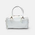 borsa bowling da donna 49. 9