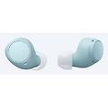 cuffie wireless bluetooth 5. 3 con microfono e resistenza ipx4