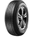 ru101 215/60 r17 96 h 