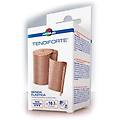 spa master-aid benda elastica tendiforte 8x700