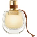 Chloe Nomade Jasmin Naturel Per Lei Eau De Parfum Nomade Jasmin Nat Intense Edp 