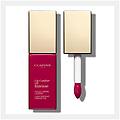 labbra lip comfort oil intense 05 intense pink