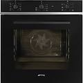 sf64m3vb2 forno elettrico da incasso ventilato multifunzione con grill 70 litri larghezza 60 cm