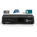 decoder s2 ts9018 tvsat hd 58010097