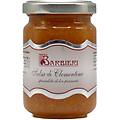 salsa di clementine barbieri gr 200