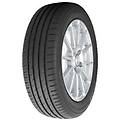proxes comfort 185/55 r16 87 v extraload 