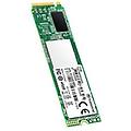 Transcend 220s Ssd M 2 256gb Pcie 2280 3d Nand Flash Nvme
