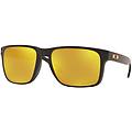 oakley. occhiali da sole holbrook xl oo 9417 uomo taglia 59/18/137 occhiali da sole ritiro gratis