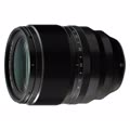 xf 50mm f / 1. 0 r wr nero garanzia centri di assist ufficiali in italia
