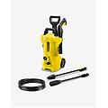 idropulitrice kärcher k2 premium power c