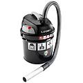 - aspiracenere ashley 900 potenza 800 w (max 1000 w)