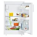 Liebherr Frigorifero Sotto Tavolo Uk 1414 26 Classe E 105lt Bianco