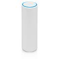 Ubiquiti Uap Flexd Access Point Dual Band