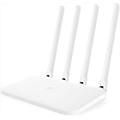 - mi router 4a gigabit edition-white