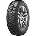 pneumatico winter icept rs2 195/60 r16 89 h vw 