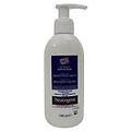 j&j neutrogena crema mani assorbimento rapido 140ml