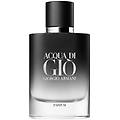 acqua di gi&ograve; homme parfum 75ml
