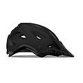 cap montaro mips ii updated