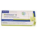 anxitane s supplemento nutrizionale 30 compresse