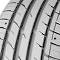 ziex ze914b 225/45 r17 91w
