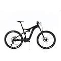 ebike ricondizionata · bh atomx lynx 9. 8 xt · condizioni eccellenti bh