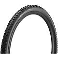 copertone cinturato gravel mixed terrain 700x35