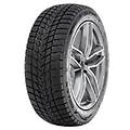dimax alpine 225/60 r18 104v 