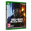 xbox call of duty black ops 7 pegi 18+ ep2 43797