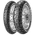 Metzeler Mce Karoo 3 90 9021 54r