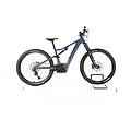 ebike ricondizionata · jam² 6. 8 · come nuovo