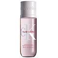 nude vanilla hair & body perfume mist 236 ml