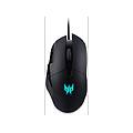 mouse gaming predator cestus 315