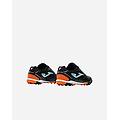 dribling tf m scarpe calcio uomo color mix