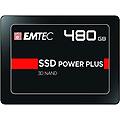 - hard disk interno ecssd480gx150